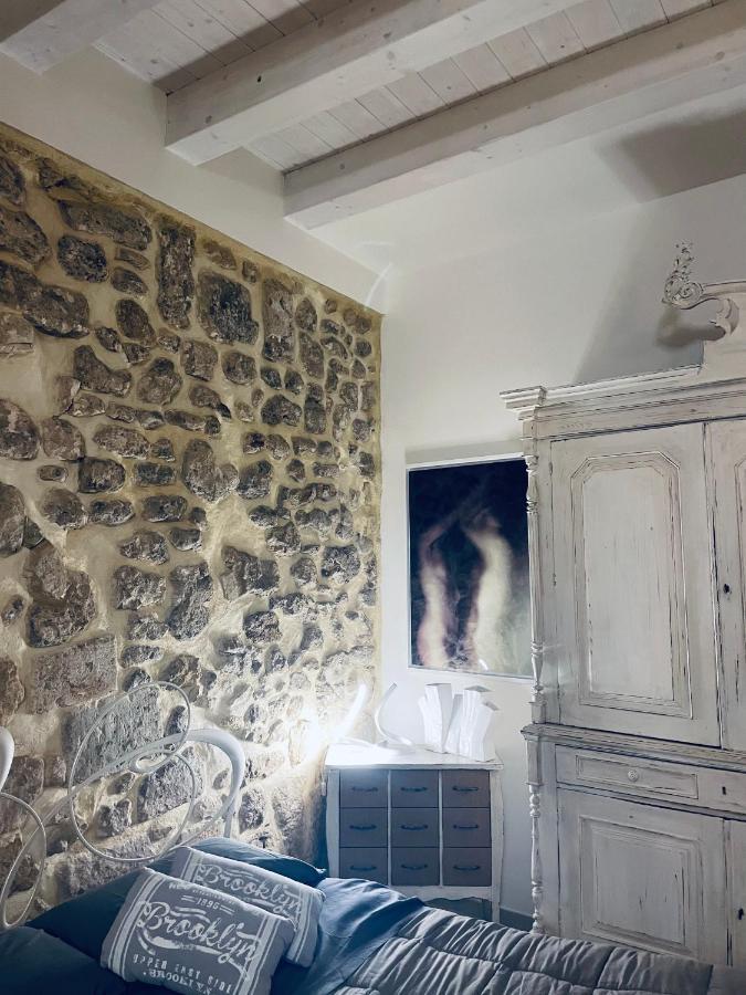 Lemon Suite Ortigia Szirakúza Kültér fotó